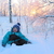 Image-square_50