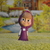 Image-square_50