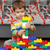 Image-square_50