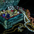 Image-square_50