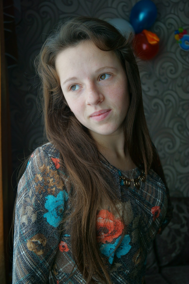 Image-normal