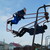 Image-square_50