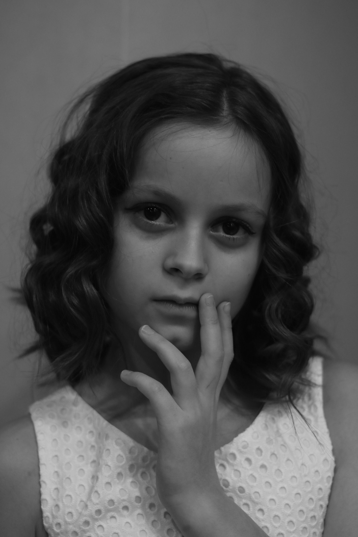 Image-normal