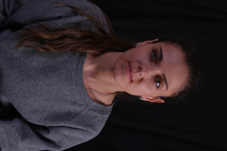 Image-normal