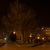 Image-square_50