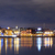 Image-square_50