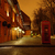 Image-square_50