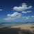 Image-square_50