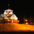 Image-square_50