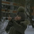 Image-square_50