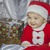 Image-square_50