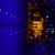 Image-square_50