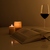 Image-square_50