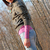 Image-square_50