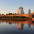Image-square_50