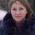Image-square_50