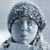 Image-square_50