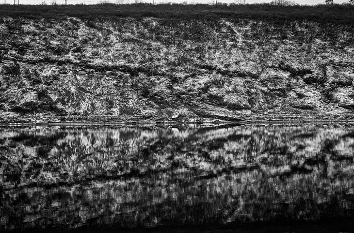 Image-normal