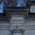 Image-square_50