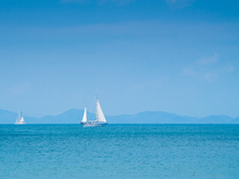 Image-rectangle_220_165