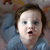 Image-square_50