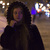 Image-square_50