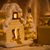 Image-square_50