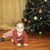 Image-square_50