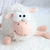 Image-square_50