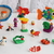 Image-square_50