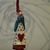 Image-square_50