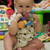 Image-square_50