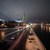 Image-square_50