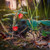 Image-square_50