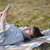 Image-square_50