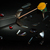 Image-square_50