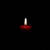 Image-square_50