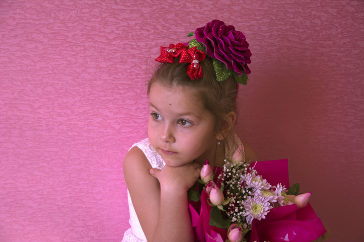 Image-normal