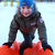 Image-square_50