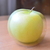 Image-square_50
