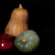 Image-square_50