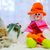 Image-square_50