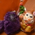 Image-square_50