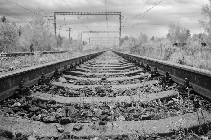 Image-normal