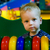 Image-square_50