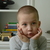 Image-square_50