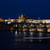 Image-square_50