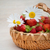 Image-square_50