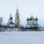 Image-square_50