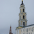 Image-square_50
